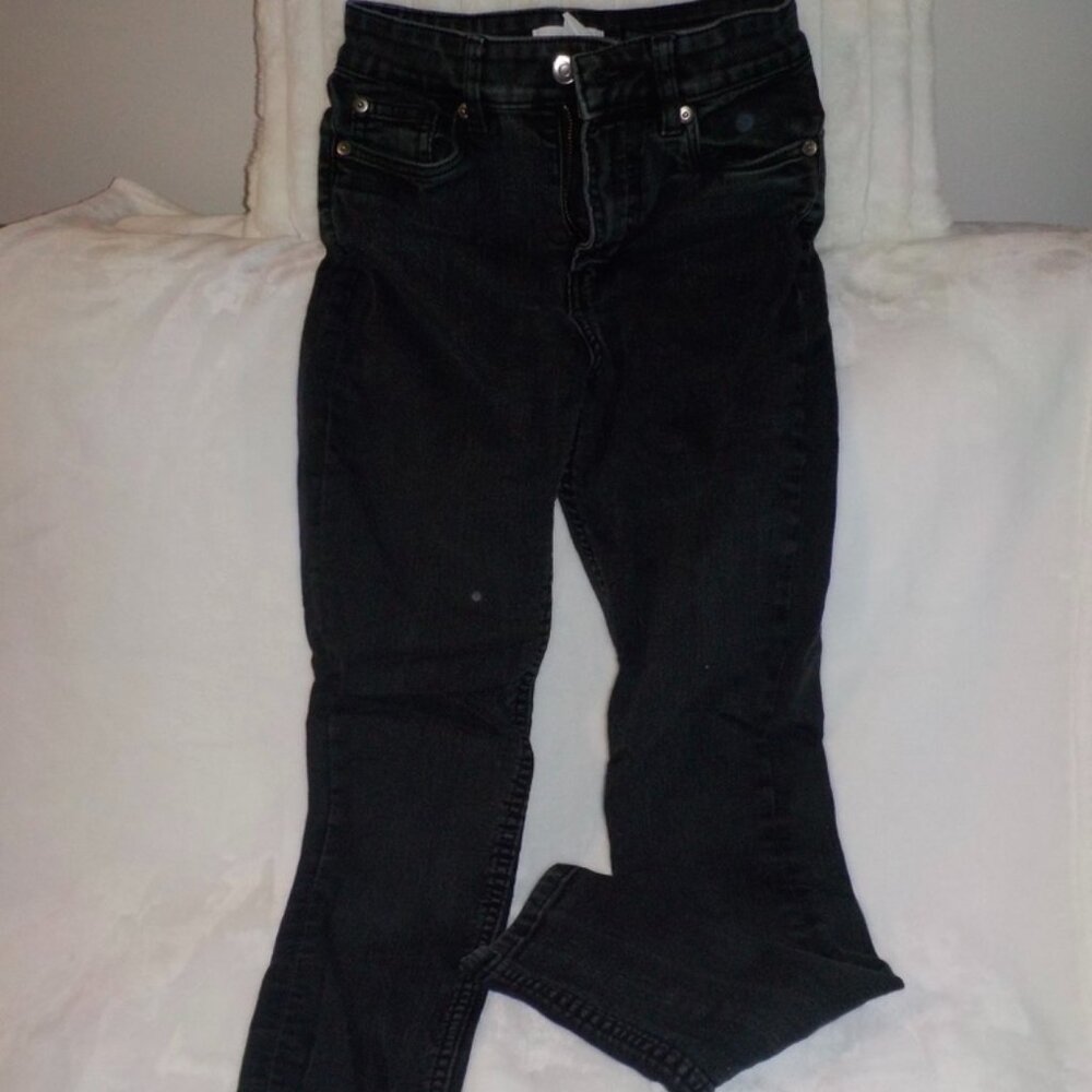 H&M Skinny Jean